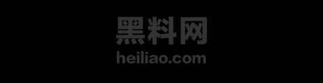 台北娜娜原味上门回收做爱1